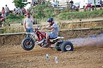 HoleShot-2.jpg