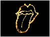 Oldshell4481's Avatar
